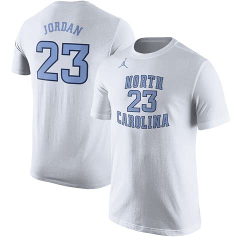 nike college future star replica t shirt|nike college clothing for women.